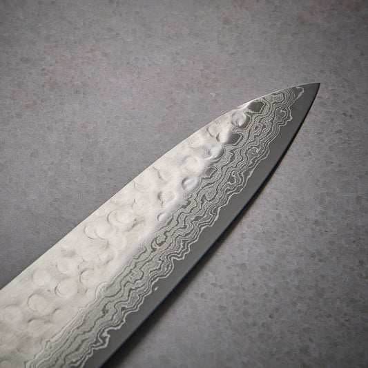 Gyuto 240 mm
