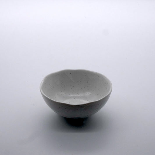 91-31-527 Spice Sauce Bowl