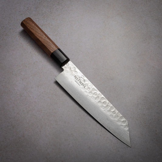 Kiritsuke 180 mm