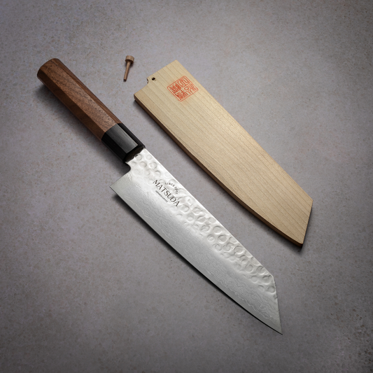 Kiritsuke 210 mm