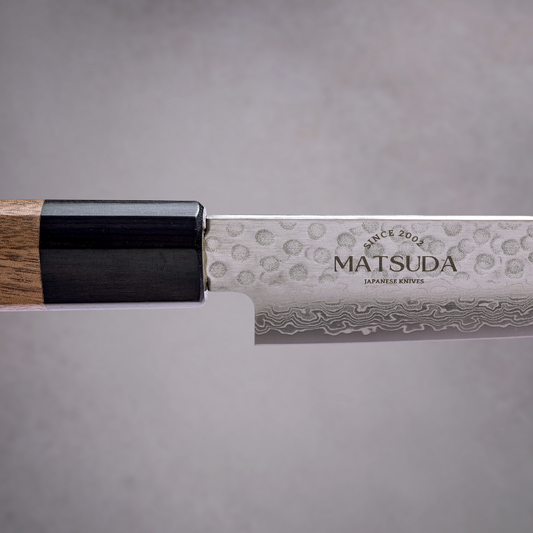Petty Knife 150 mm