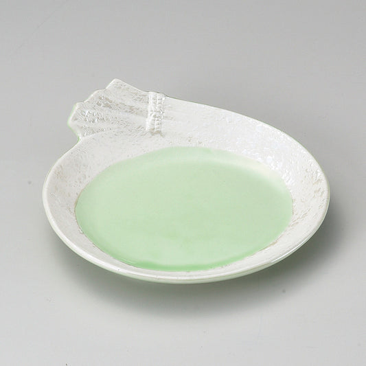Plato Hotai