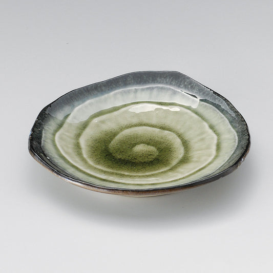Plato Sankaku Hisui Medium