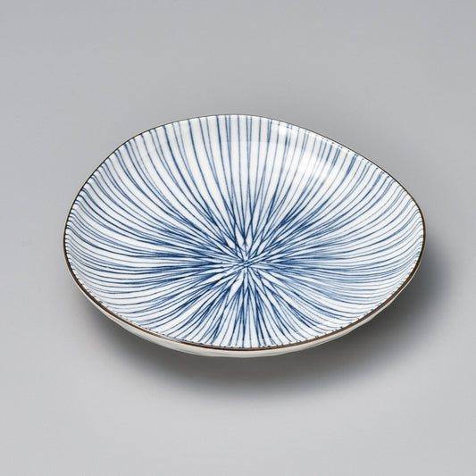 Plato Sankaku Kasumi small