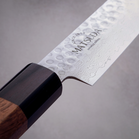 Santoku