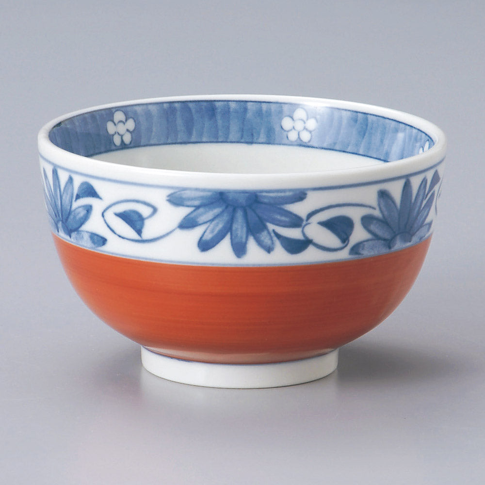 Shumaki Ichizen