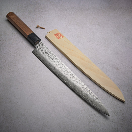 Suhijiki 240 mm