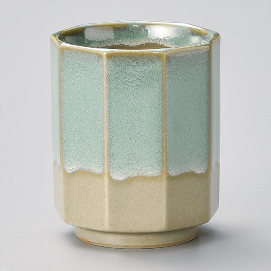 Vaso para té Hisui