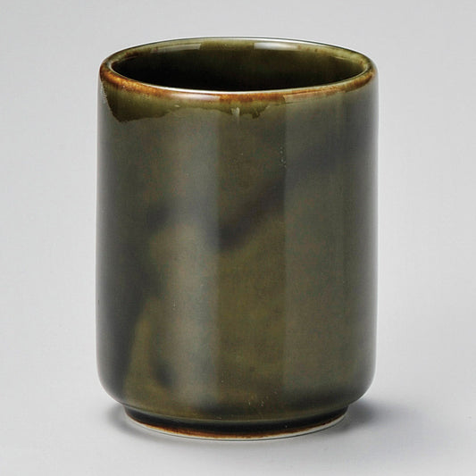 Vaso para té Mori