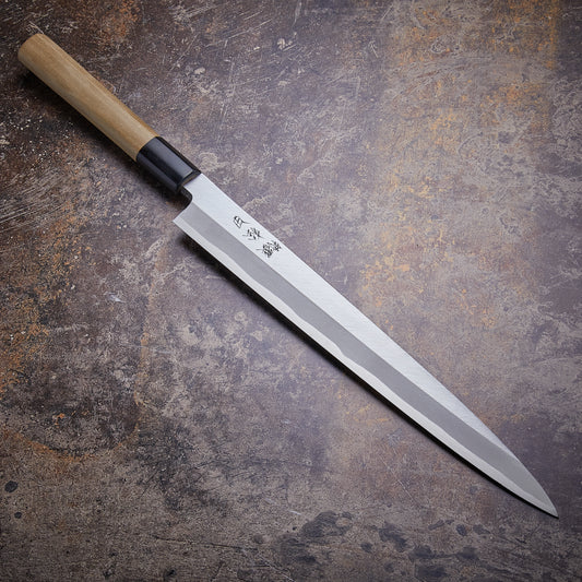 Yanagi 270 mm