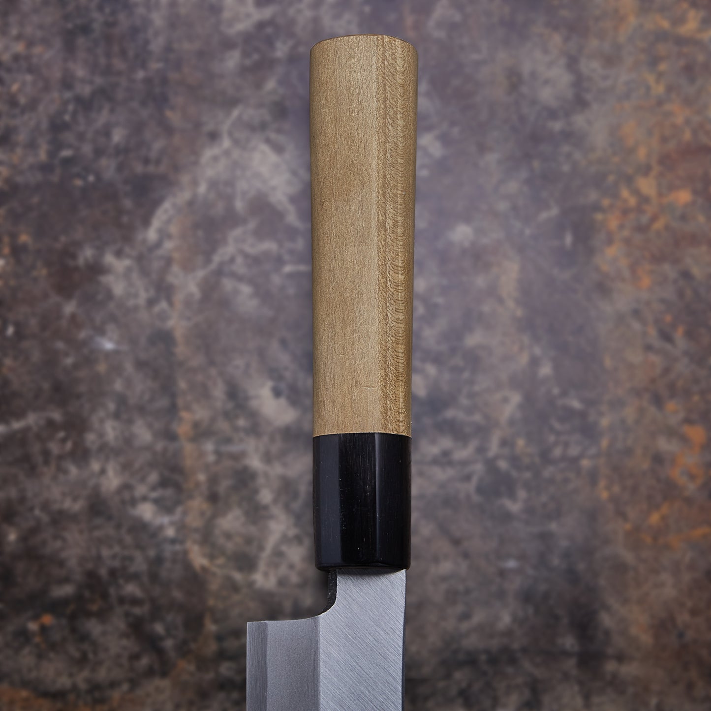 Yanagi 270 mm
