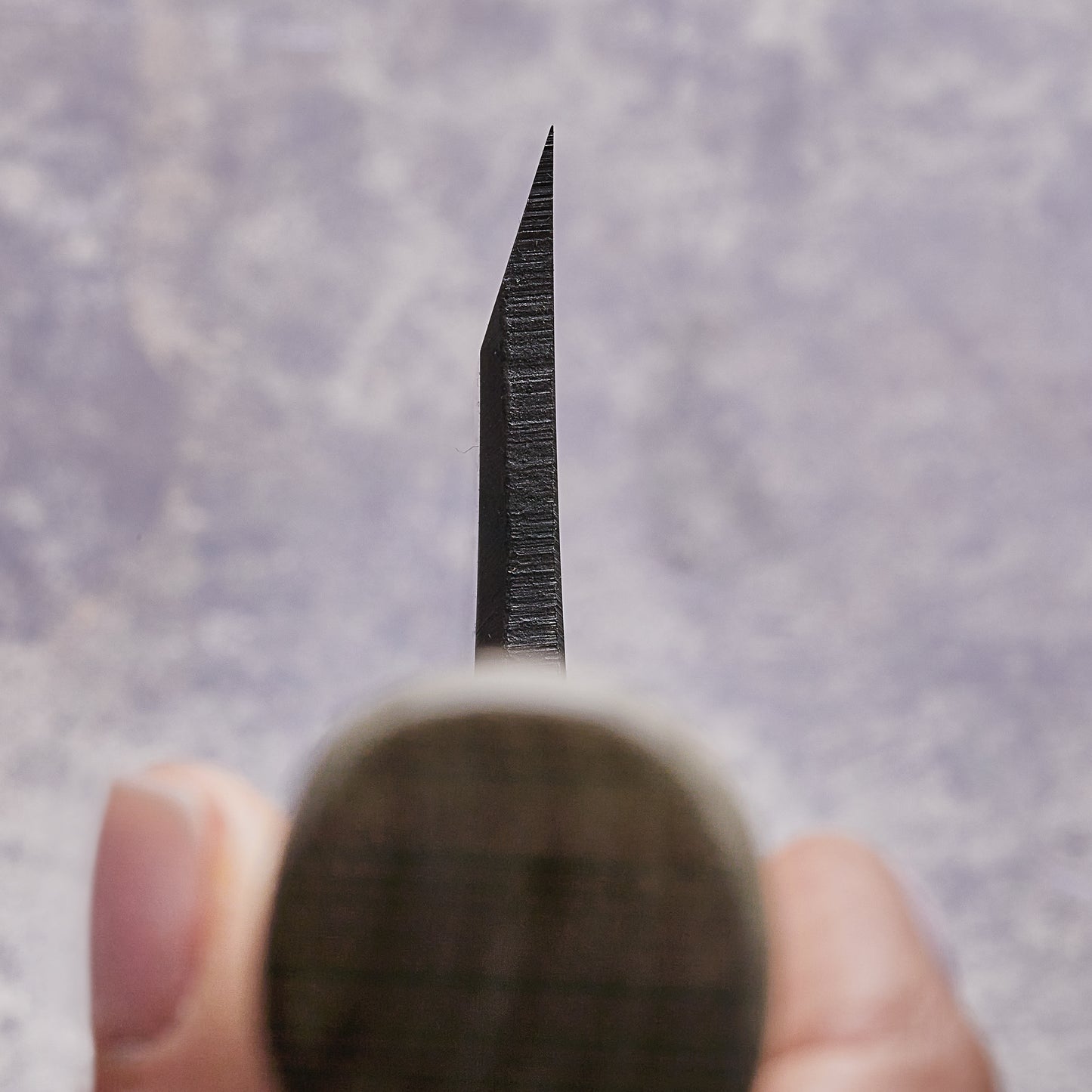 Yanagi 270 mm