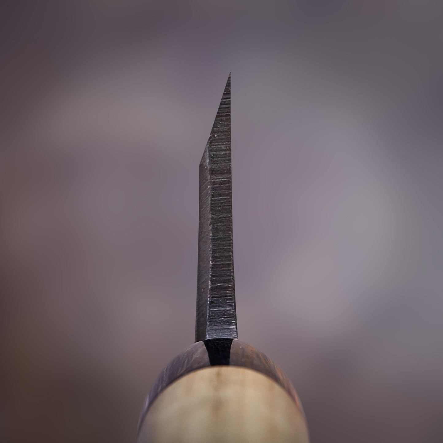 Yanagi 270 mm