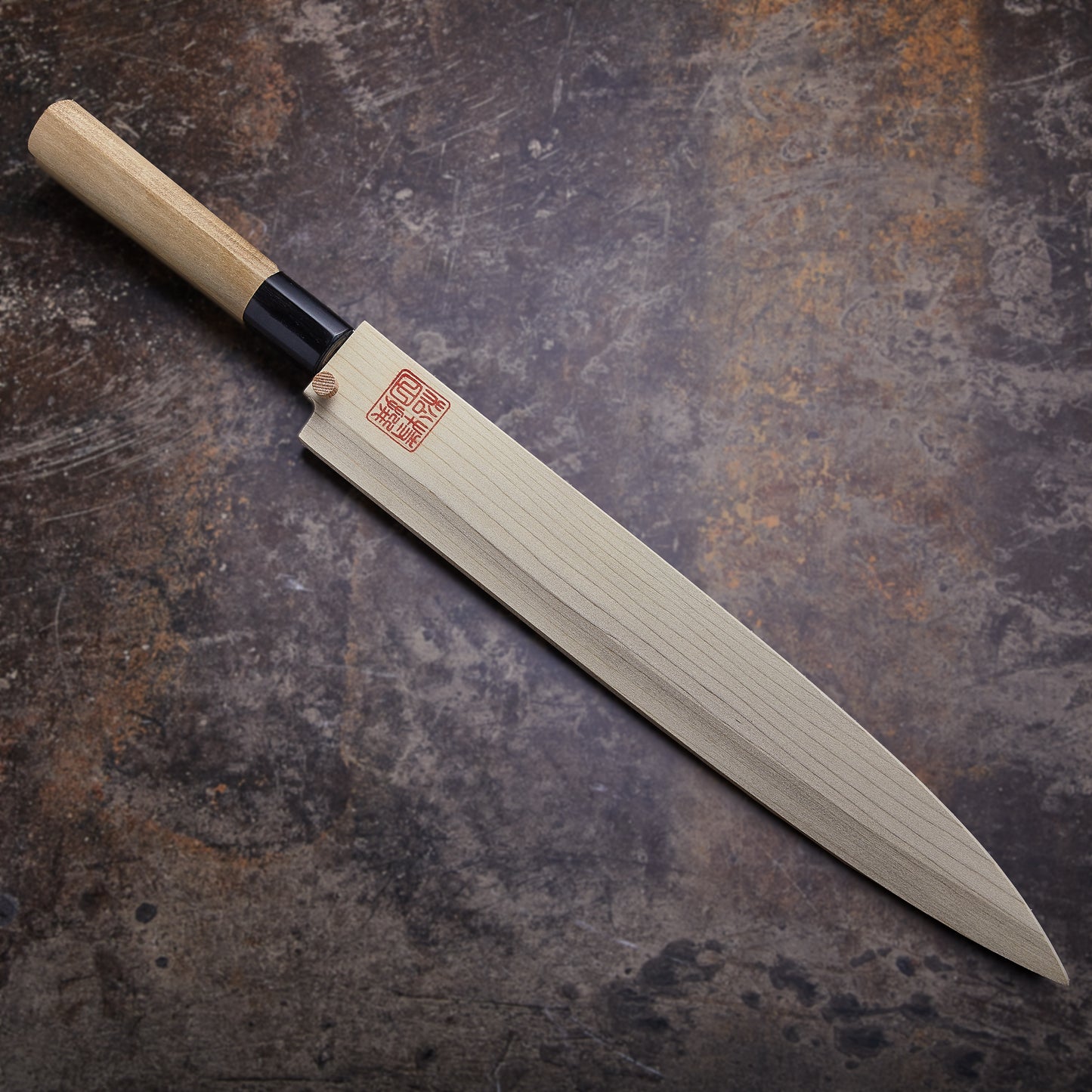 Yanagi 270 mm
