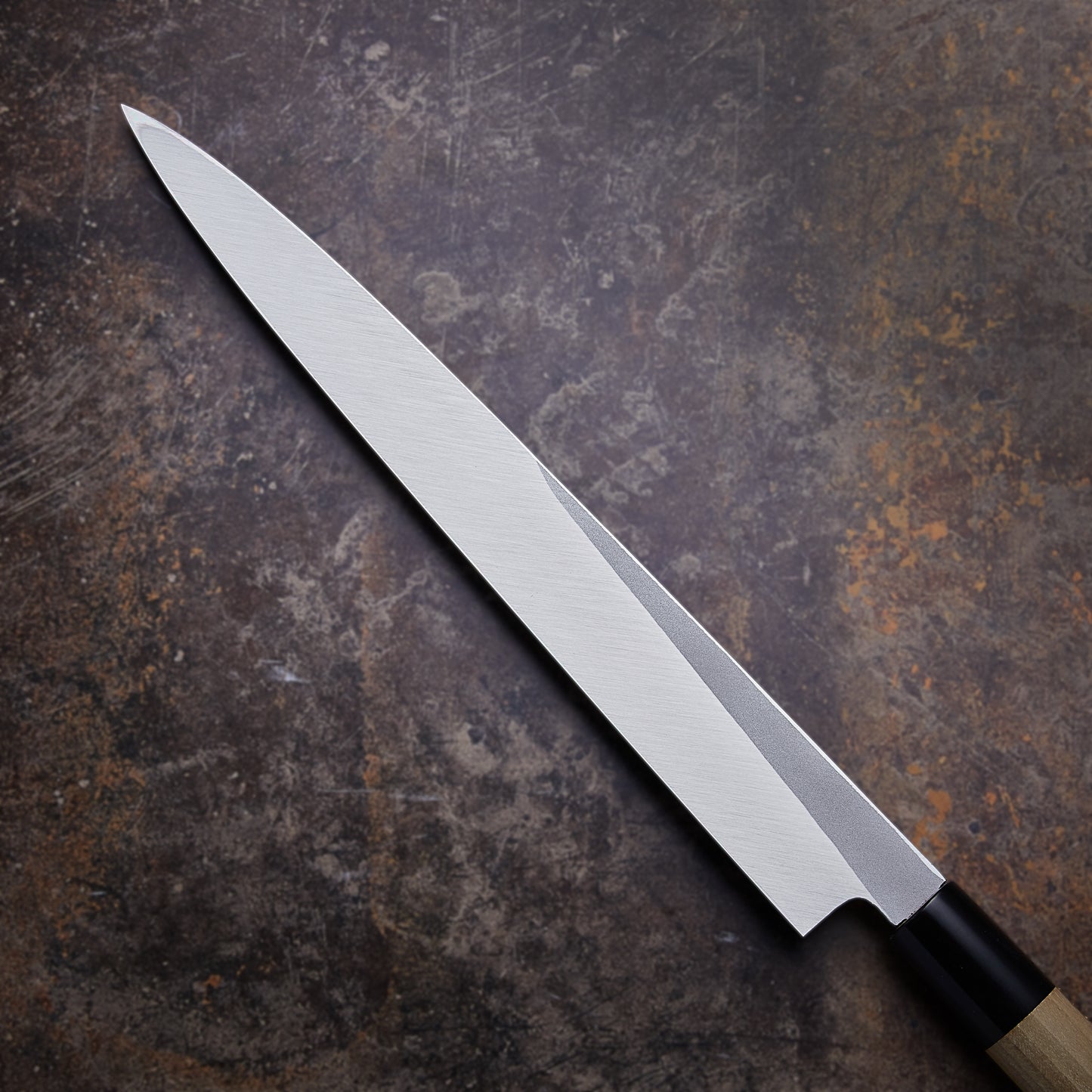 Yanagi 270 mm
