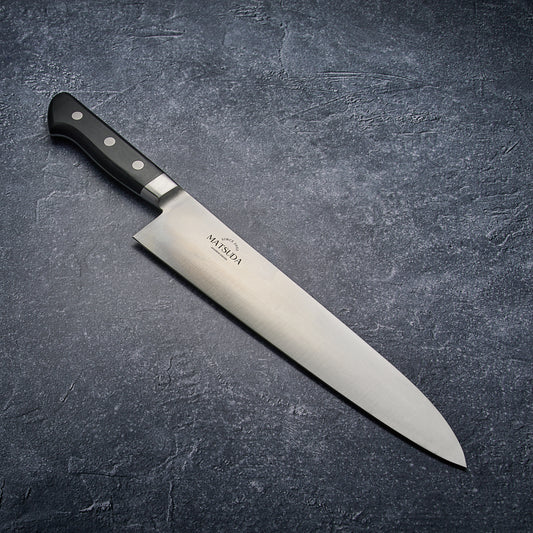 Chef's Knife 240 mm