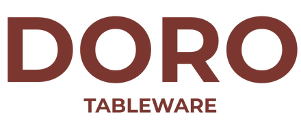 Doro